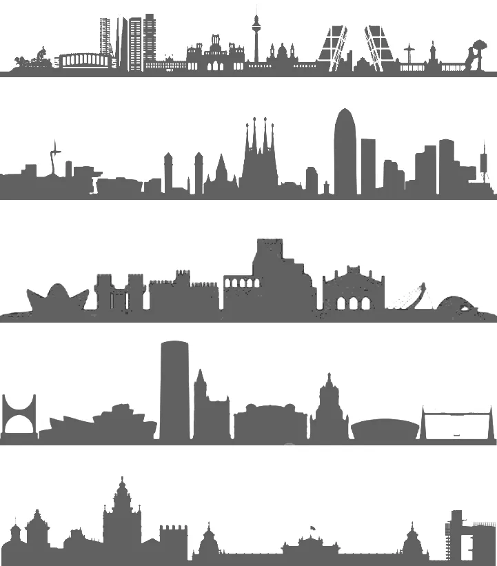 mobiliario-urbano-ciudades