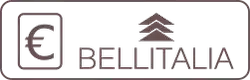 Tarifa precios Bellitalia. Yter mobiliario urbano.