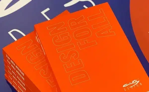 Catálogo de mobiliario urbano con diseños y especificaciones.